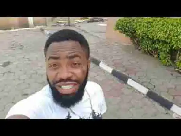 Video: Woli Arole – Imagine Every States in Nigeria Has Filter